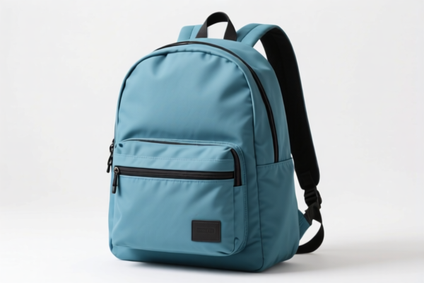 Polyester Schoolbag