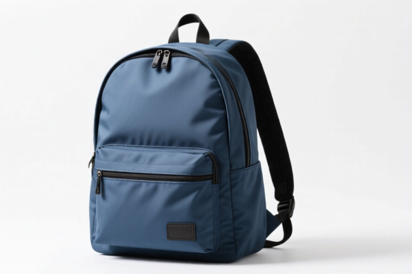 Polyester Schoolbag