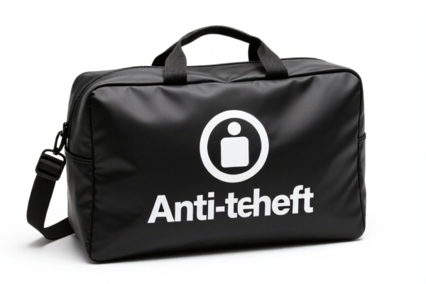 Polyester Anti