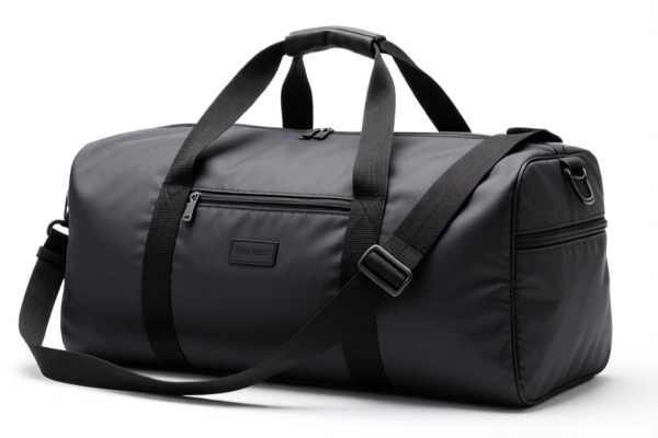 Polyester Durable Travel Bag