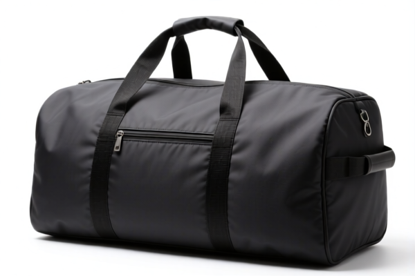 Polyester Luggage Bag