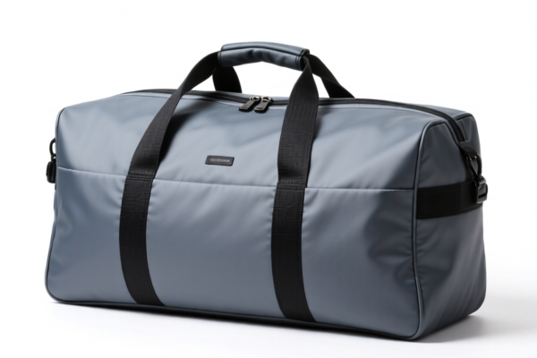 Polyester Luggage Bag