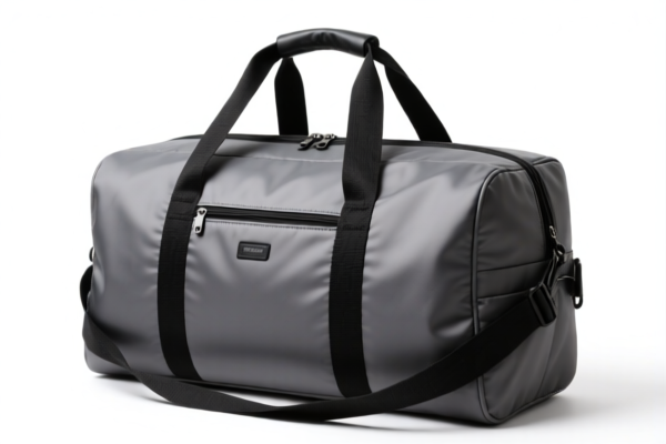 Polyester Luggage Bag