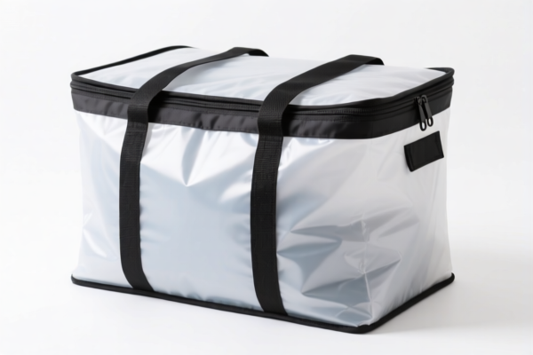 Polyester Storage Bag