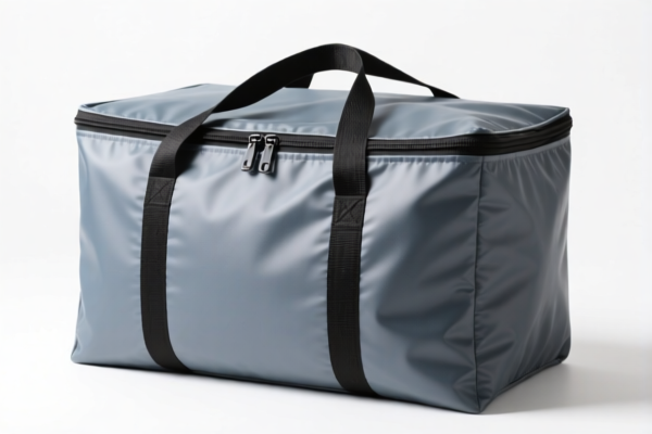 Polyester Storage Bag