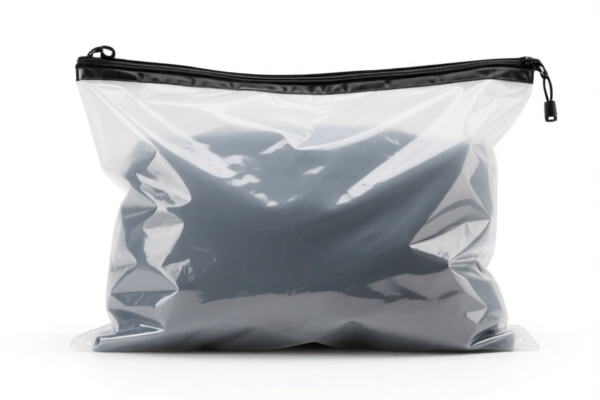Polyester Storage Bag