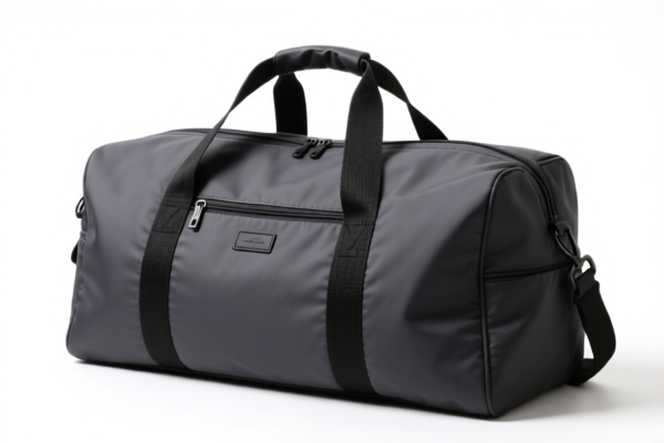 Polyester Travel Bag