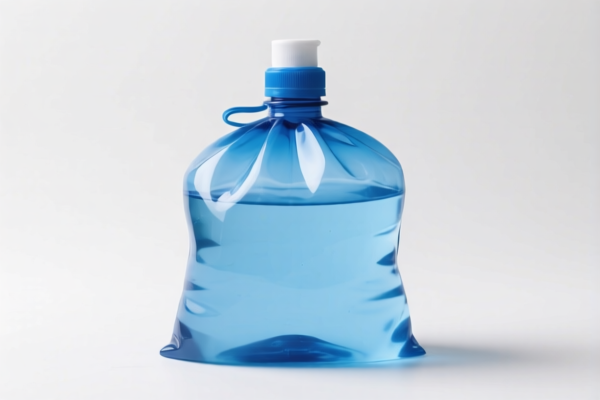 Image for 水袋