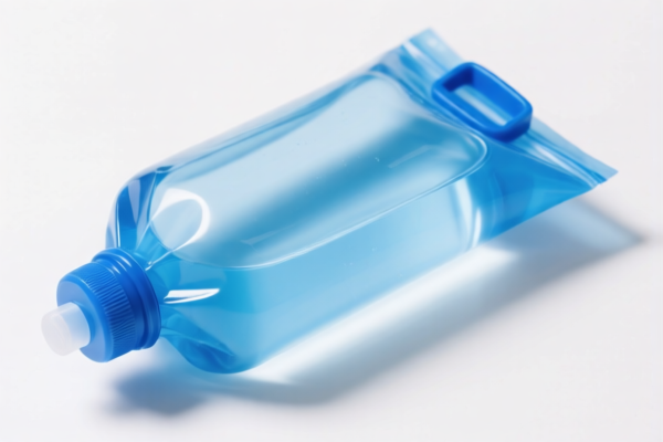 Waterbag