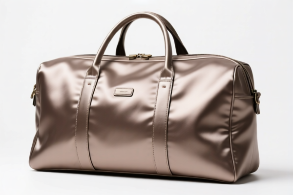 Image for Silk Business Travel Bag