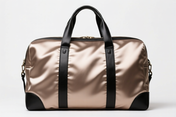 Image for Silk Business Travel Bag