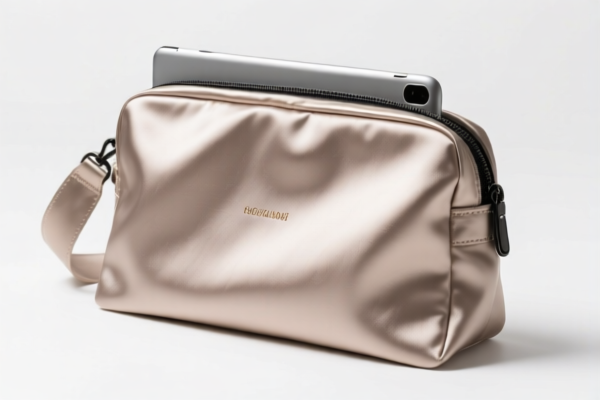 Image for tablet bag