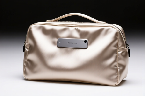 Image for tablet bag