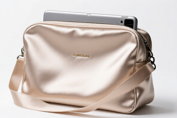 Image for tablet bag