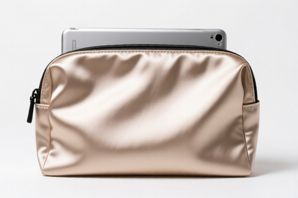 Image for tablet bag