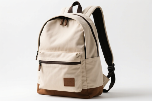 Image for 
