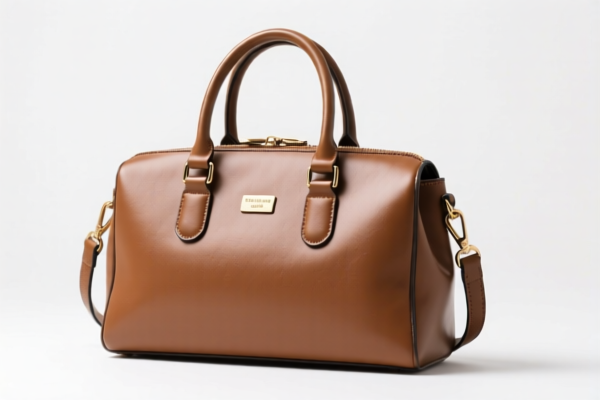 Travel Handbag