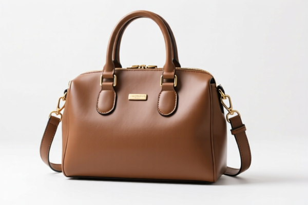 Travel Handbag