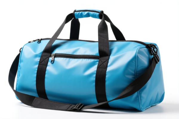 Waterproof Sports Bag