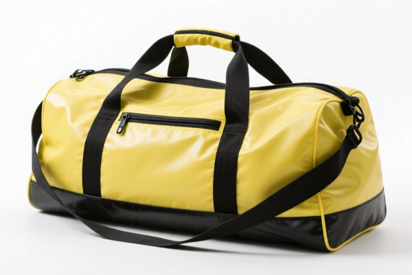 Waterproof Sports Bag