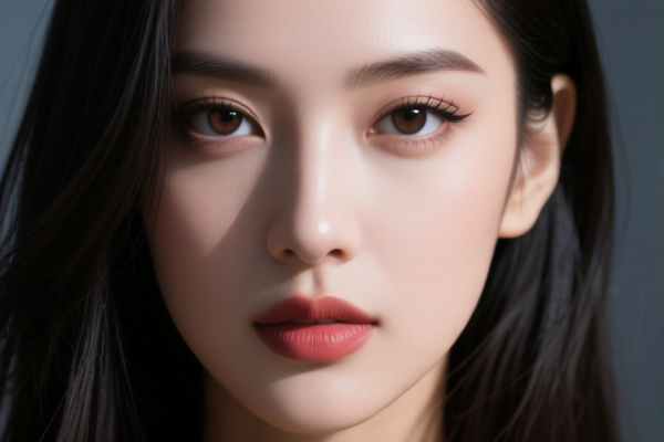 Image for 防水壳