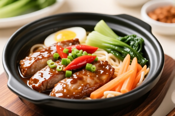 Image for 防水壳