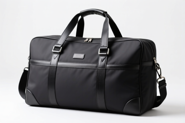 Business Travel Bag