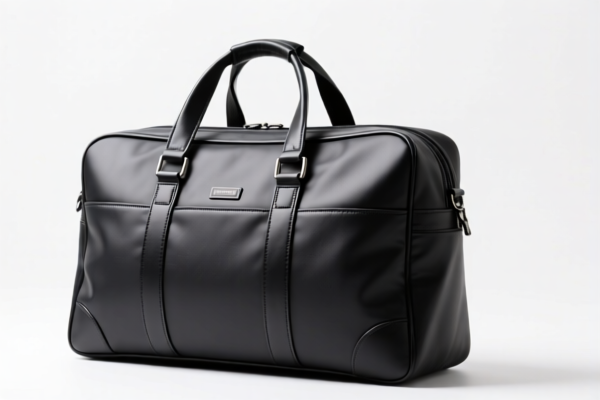 Business Travel Bag