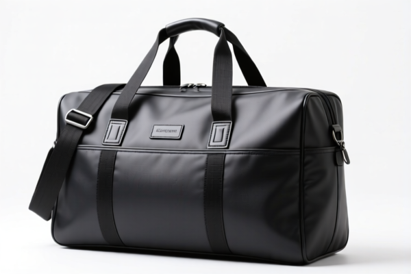 Business Travel Bag