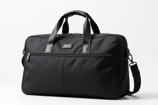 Business Travel Bag