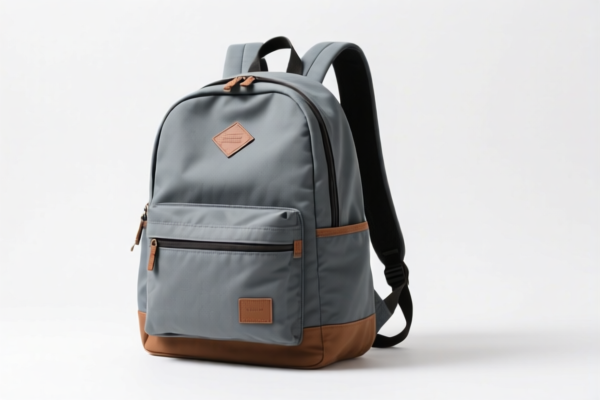 Casual Backpack