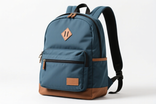 Casual Backpack