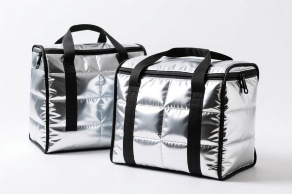 Cooler Bag