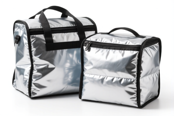 Cooler Bag