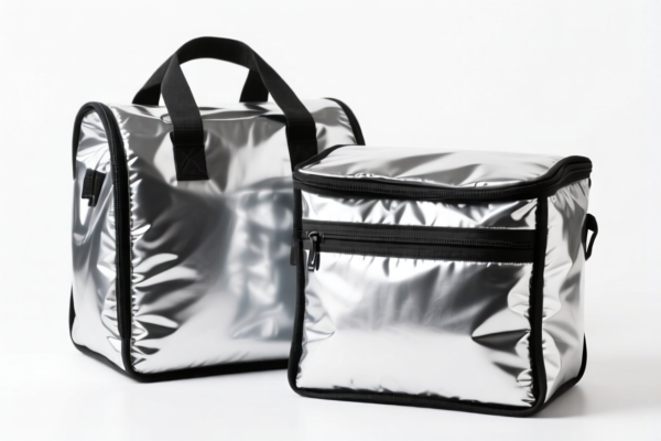 Cooler Bag