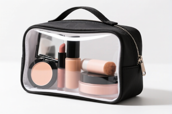 Cosmetic Bag