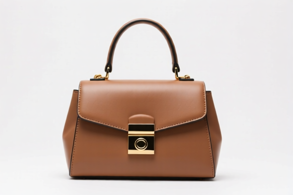 Fashion Handbag