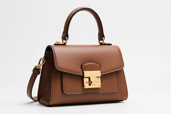 Fashion Handbag