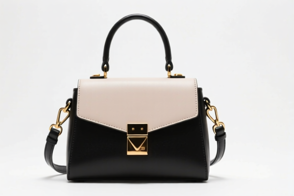 Fashion Handbag