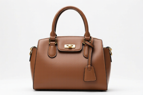 Fashion Handbag