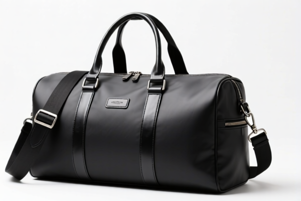 Fashion Travel Bag