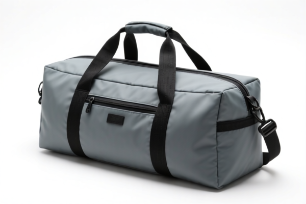 Foldable Travel Bag