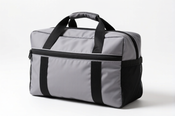 Foldable Travel Bag
