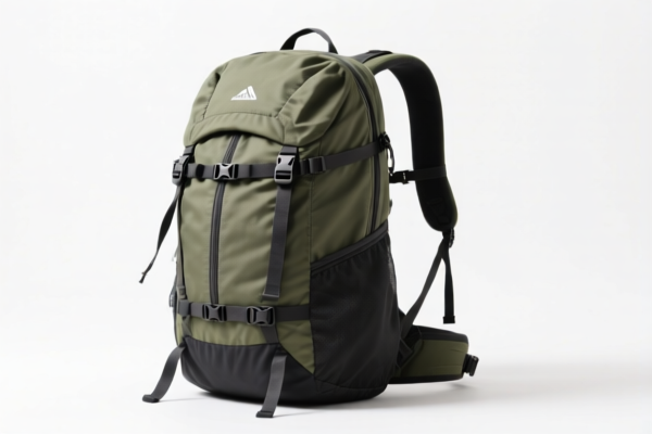 Hiking Backpack