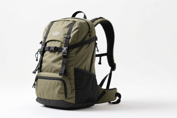 Hiking Backpack