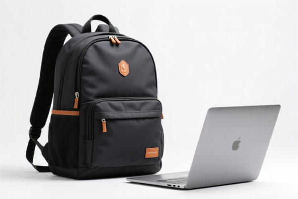 Laptop Backpack