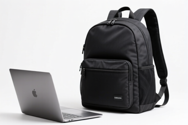 Laptop Backpack