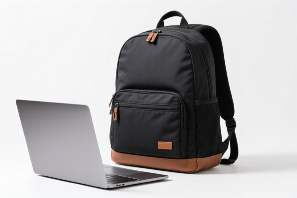Laptop Backpack