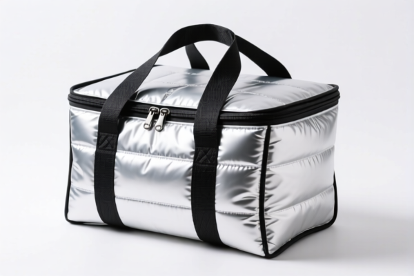 Lunch Bag