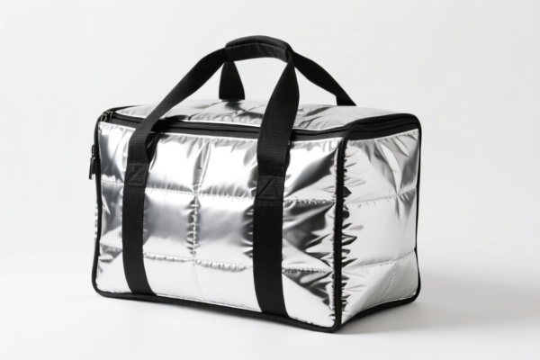 Lunch Bag
